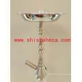 Floyd Design Moda de alta qualidade narguilé fumar cachimbo Shisha Hookah